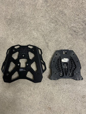 PIASTRA SUPPORTO QUICK-LOCK