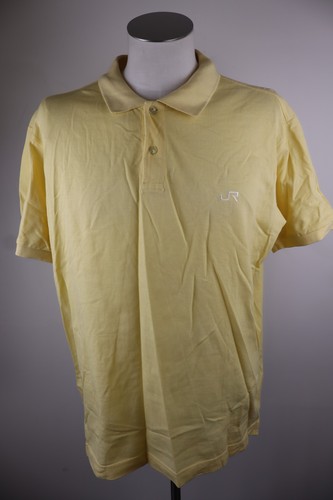 Rifle maglia polo - polo, uomo