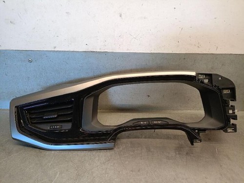 2g1858415bf bocchetta aria - 2g1858415bf,