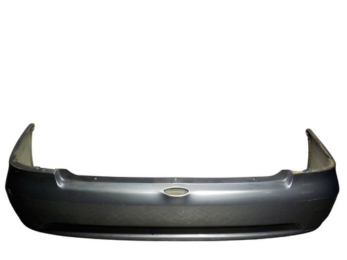 Paraurti posteriore 17028020 - /,