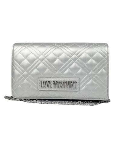 Borsa love moschino - borsa,