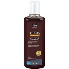 True+Real Shampoo antiforfora