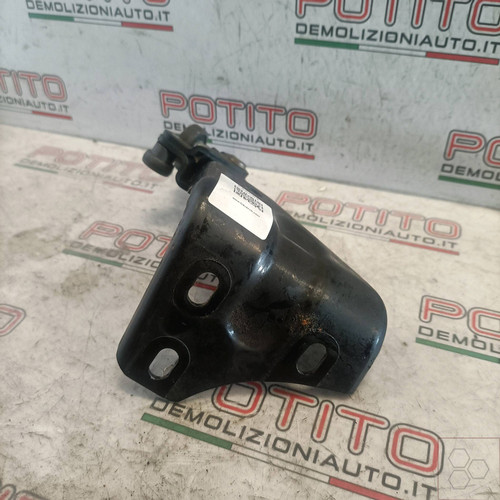Carrello guida inf porta - inf.,