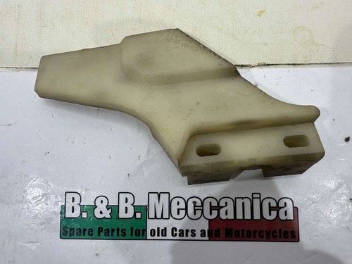Para catena pattino - para,