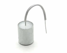 Condensatore  Ignition