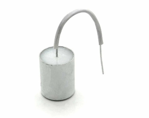 Condensatore ignition - condensatore,