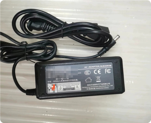 Per dajing u60s 12v 5a - per, dj-u60s-12