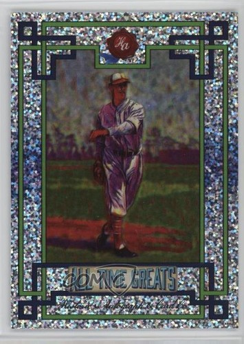 2024 historic auto all time - historic,