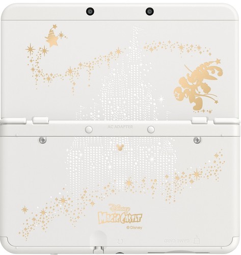 Bandai namco entertainment - bandai,
