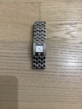 Orologio Donna Dolce Gabbana