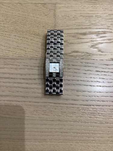 Orologio donna dolce gabbana - orologio,