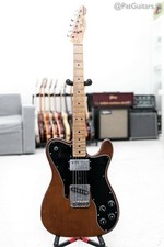 Fender Telecaster 1978