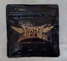 Maschera sciabola viva