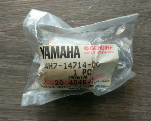 4h7 14714 yamaha - 4h7-14714-00,