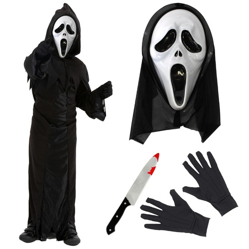 Costume halloween hot 2025 - costume,