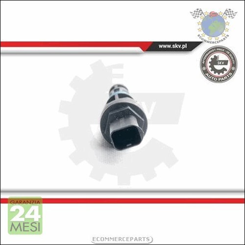 Sensore velocita giri - , per