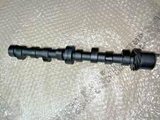 Albero camme A112 Abarth 70 HP Gruppo 1