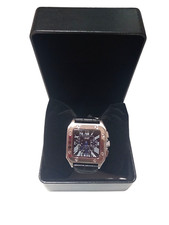 Orologio Uomo Automatico