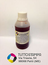 INCHIOSTRI ALIMENTARI PER