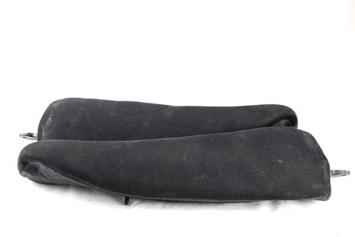 185487300 coppia fianchetti - 185487300,