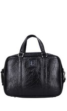 RWP24126BO Borse a mano e