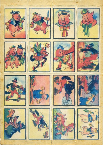 Disney foglio di - foglio,