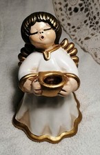 Thun Angelo Portacandela