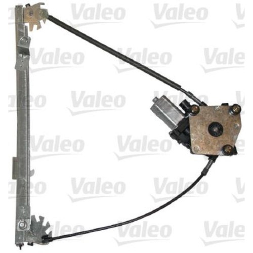 Valeo alzavetro elettrico - valeo,