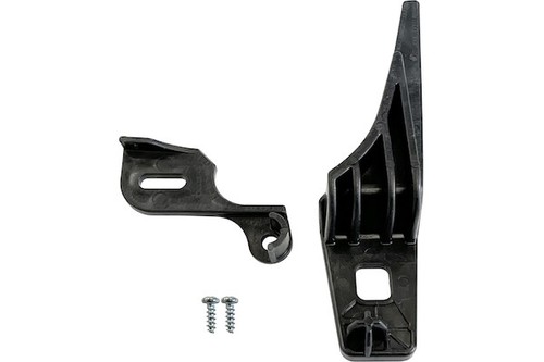 Kit riparazione supporto faro - kit,