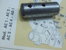 PERNO BRACCIO POSTERIORE