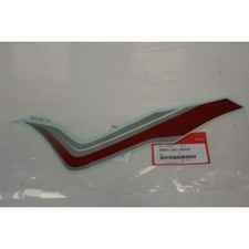 Adesivo carena scudo Shield