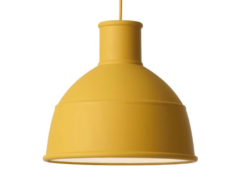 Muuto lampada sospensione - lampada, a