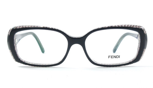Occhiale vista fendi donna - da,
