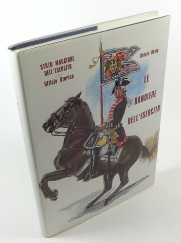 Bandiere dell esercito - bandiere, dell'esercito
