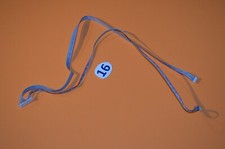 CAVO IR PER TV UNITED LED42HS27