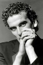 Poster Manifesto Locandina