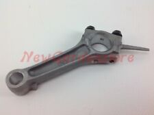 Biella DUCAR motopompa DP 25 40 038564