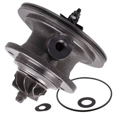 Cartouche turbo CHRA for