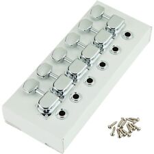 Sintonizzatori originali