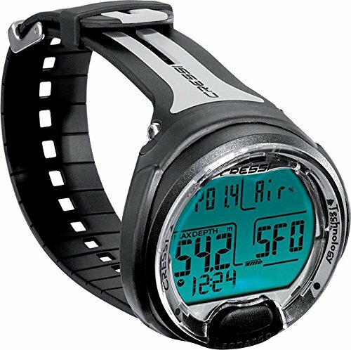 Cressi leonardo diving - cressi,