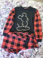 Intimissimi Christmas Pajama
