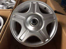 4 Cerchi in Lega da 16 Pollici