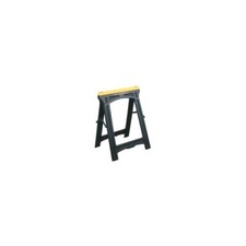 Cavalletto pieghevole pvc - in,