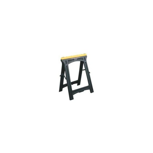 Cavalletto pieghevole pvc - pieghevole, in