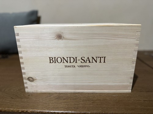 Bottiglie vino biondi - bottiglie, di