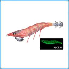 TOTANARA DUEL EZ-Q DARTMASTER