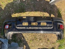 Fiat Panda Cross 4x4 Original