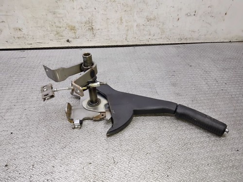 Mitsubishi grandis 2009 - mitsubishi,