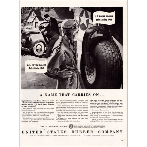 1945 united states - 1945,