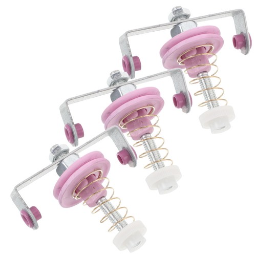 Pezzi accessori macchina per - accessori,